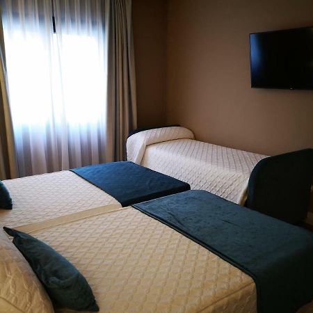 Hotel Boutique Aquaria Canelinas Portonovo Zewnętrze zdjęcie