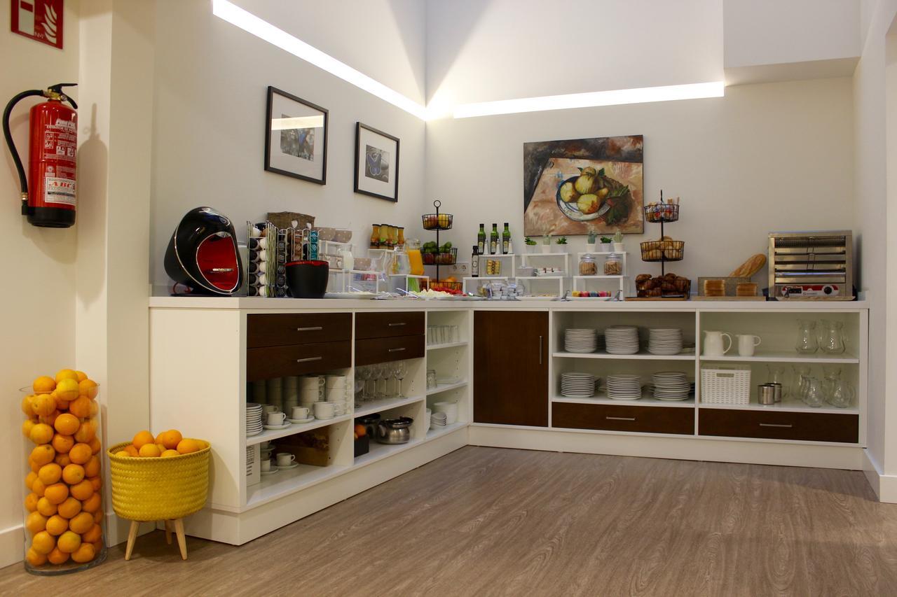 Hotel Boutique Aquaria Canelinas Portonovo Zewnętrze zdjęcie