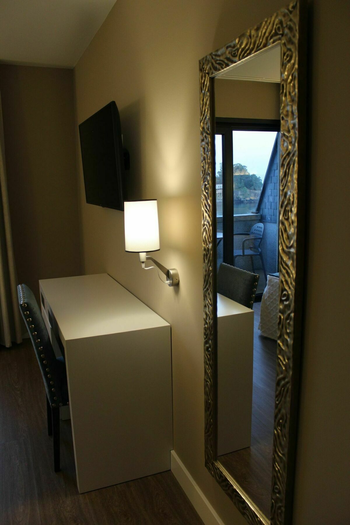 Hotel Boutique Aquaria Canelinas Portonovo Zewnętrze zdjęcie